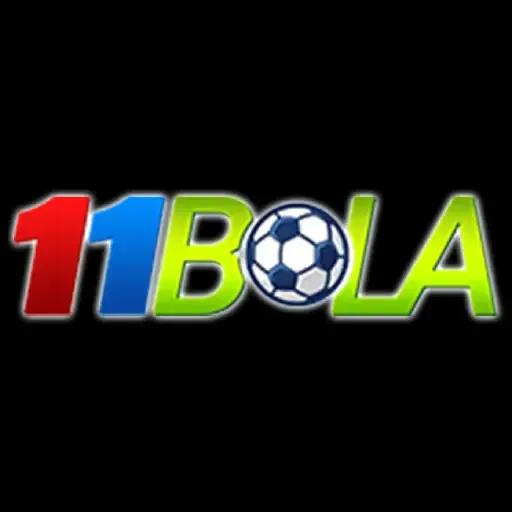 11BOLA - Pertahanan Menarik dengan Strategi Cerdas