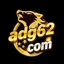 ADG62 - Permainan Tempur yang Seru dan Menantang