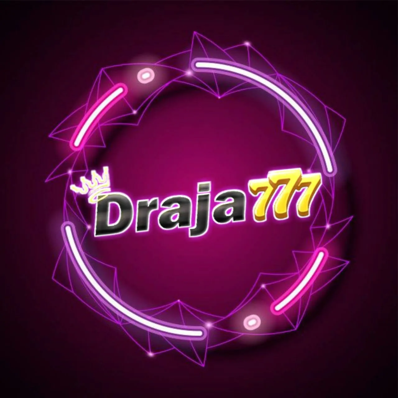 DRAJA777 - Simulasi Bisnis Tycoon Terbaik