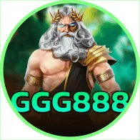 GGG888 - Game Tycoon Terbaik untuk Membangun Imperium Bisnis Anda