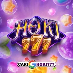 HOKI777 - Game Aksi Seru dan Menantang