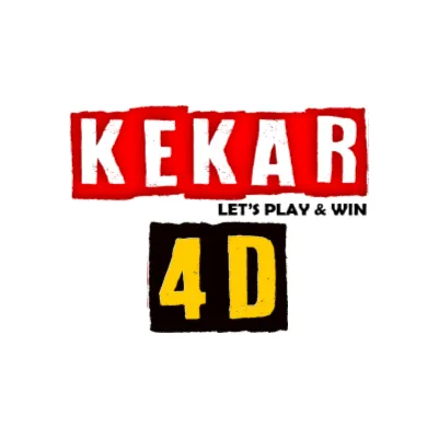 KEKAR4D - Petualangan Memancing yang Seru