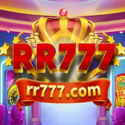 RR777 - Aplikasi Utility Terbaik untuk Kebutuhan Harian Anda
