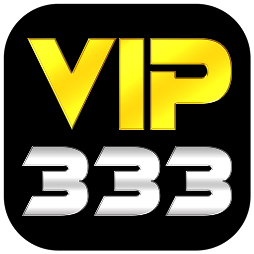 VIP333 - Permainan Olahraga Terbaik untuk Pecinta Sport