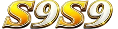 s9s9 — Pusat Unduh APK